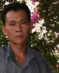 阿希的第三张照片--桂平残疾人相亲网