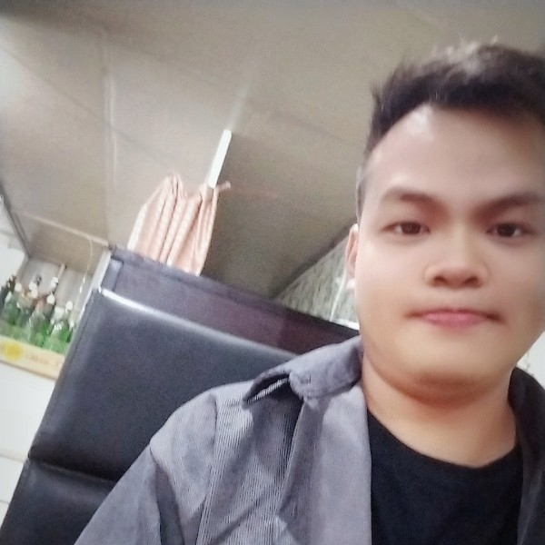 幸福欧的第一张照片--桂平残疾人相亲网